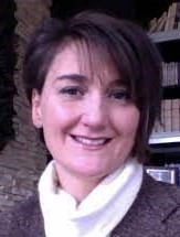 Faculty Photos